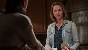 Motherland: Fort Salem Season 2 Episode 2