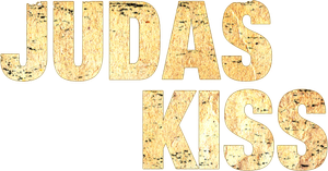 Judas Kiss