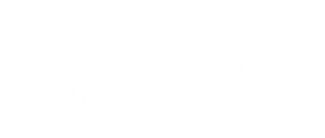 Start-Up — Logos 1