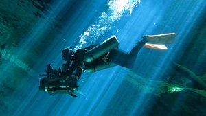 Mexique, les géants des Caraïbes