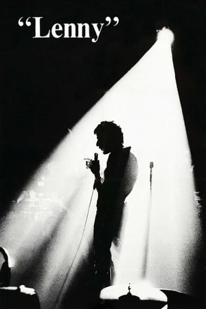 Lenny 1974