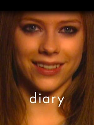 Image Diary: Avril Lavigne