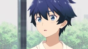 Love Flops Season 1 Episode 9