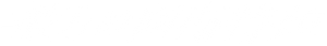 Astra Lost in Space — Logos 3