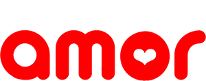 Só Pode Ser Amor — Logos 1