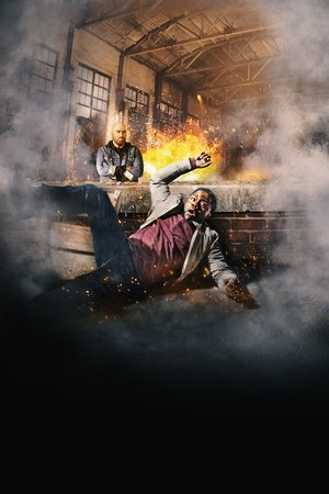 <Images posters