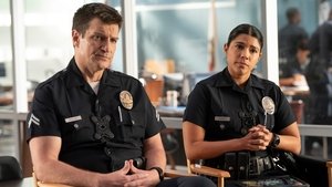 Imagem The Rookie (7x15) 22 abril 2025