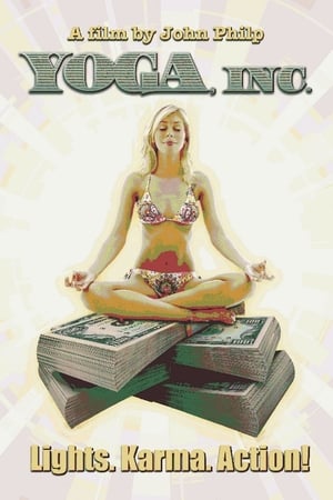 Poster Yoga, Inc. (2007)