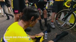 Tour de France: Unchained Welcome to Hell
