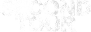 Second Tour — Logos 2
