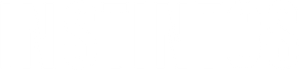 Instintos — Logos 1