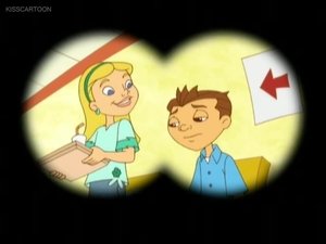 Épisode 55