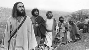 The Jesus Film