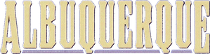 O Romântico Defensor — Logos 1