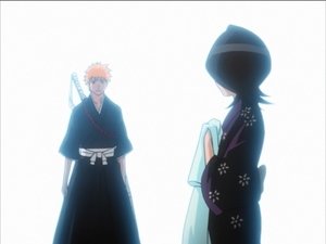Bleach Season 1 Episode 63