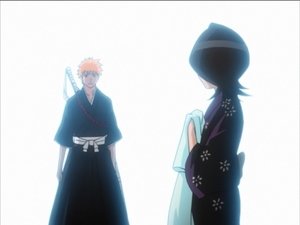 Bleach: 1×63