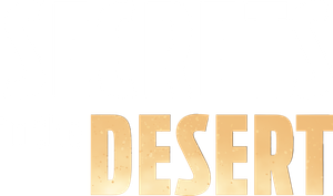 Secrets in the Desert