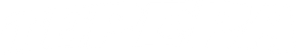Tepepa — Logos 2