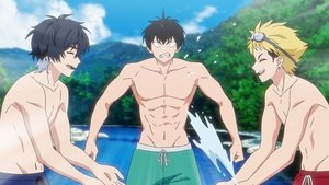Witch Watch: 1×15