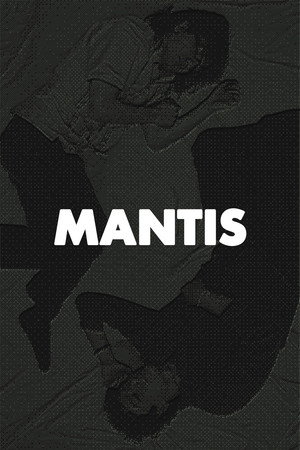 Mantis