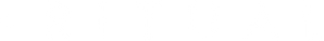 O Ritual