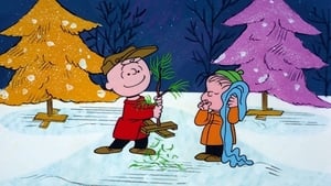 Un Natale da Charlie Brown (1965)