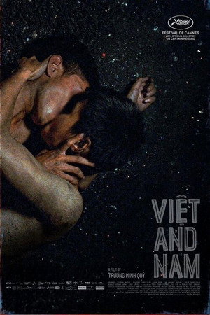 Việt and Nam