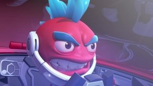 Episode 49
