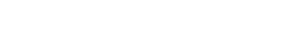 Me derrito suavemente — Logos 7