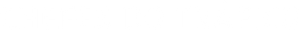 Drug Lords — Logos 1