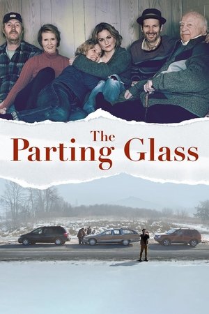 VER The Parting Glass (2019) Online Gratis HD