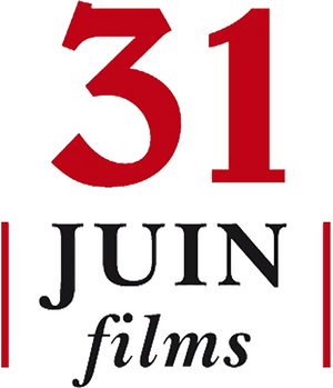 31 Juin Films 31 Juin Films