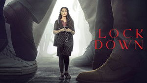 Lockdown
