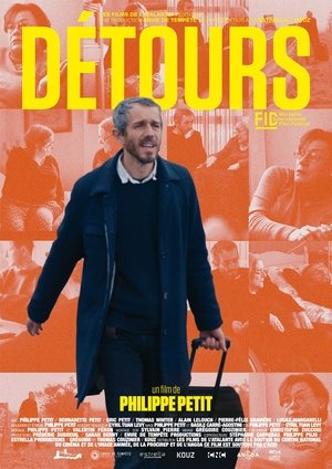 Brains (2025)