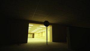 Images posters