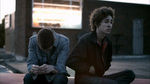 Misfits: 2×2