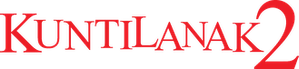 Kuntilanak 2 — Logos 1