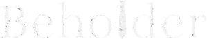 Бехолдер — Logos 2
