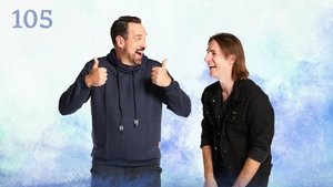 Episode 106