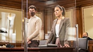 All Rise Season 2 Episode 9