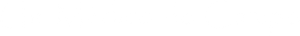 Um Médico do Campo — Logos 1