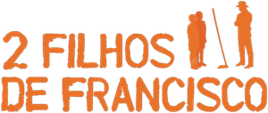 Two Sons of Francisco