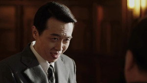 Episode 12 | StreamHub