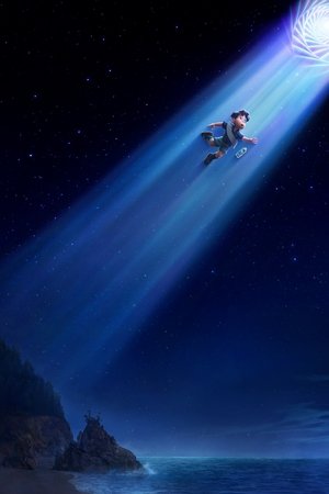 poster Elio