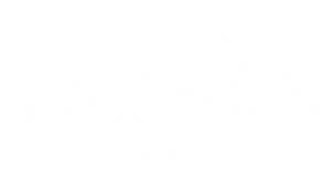 LAST HOPE — Logos 5