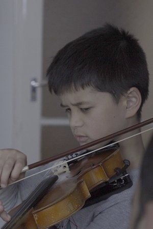 Nonton film The Zhengs (2018) terbaru sub indo Nonton film The Zhengs (2018) terbaru sub indo