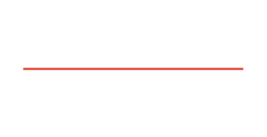 Cennete Bilet