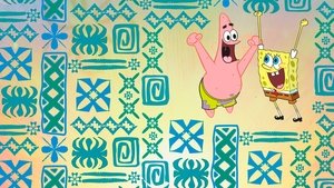 كرتون SpongeBob SquarePants مدبلج