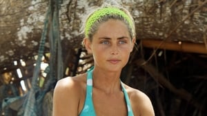 Survivor Season 24 Episode 7