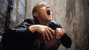 Scream